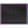 Ноутбук ASUS ROG Strix SCAR 16 G635LX-RW205W (90NR0L81-M00940) - Image 12