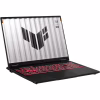 Ноутбук ASUS TUF Gaming A16 FA608UH-RV026 (90NR0KS1-M00210) - Image 2