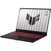 Ноутбук ASUS TUF Gaming A16 FA608UH-RV026 (90NR0KS1-M00210) - Image 3