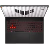 Ноутбук ASUS TUF Gaming A16 FA608UH-RV026 (90NR0KS1-M00210) - Image 4