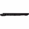 Ноутбук ASUS TUF Gaming A16 FA608UH-RV026 (90NR0KS1-M00210) - Image 5