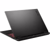 Ноутбук ASUS TUF Gaming A16 FA608UH-RV026 (90NR0KS1-M00210) - Image 9