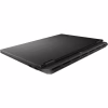 Ноутбук ASUS TUF Gaming A16 FA608UH-RV026 (90NR0KS1-M00210) - Image 10