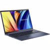 Ноутбук ASUS Vivobook 15 X1502VA-BQ489 (90NB10T1-M00MM0) - Image 2