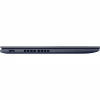 Ноутбук ASUS Vivobook 15 X1502VA-BQ489 (90NB10T1-M00MM0) - Image 5