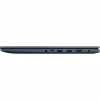 Ноутбук ASUS Vivobook 15 X1502VA-BQ489 (90NB10T1-M00MM0) - Image 6