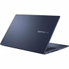 Ноутбук ASUS Vivobook 15 X1502VA-BQ489 (90NB10T1-M00MM0) - Image 7