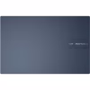 Ноутбук ASUS Vivobook 15 X1502VA-BQ489 (90NB10T1-M00MM0) - Image 8