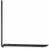 Ноутбук Dell Vostro 3530 (N1612PVNB3530EMEA01_UBU) - Image 5