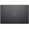 Ноутбук Dell Vostro 3530 (N1612PVNB3530EMEA01_UBU) - Image 8