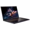 Ноутбук Acer Nitro V 15 ANV15-52-50XT (NH.QZ8EU.00J) - Image 2