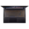 Ноутбук Acer Nitro V 15 ANV15-52-50XT (NH.QZ8EU.00J) - Image 4