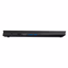 Ноутбук Acer Nitro V 15 ANV15-52-50XT (NH.QZ8EU.00J) - Image 6