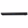 Ноутбук Acer Nitro V 15 ANV15-52-50XT (NH.QZ8EU.00J) - Image 7
