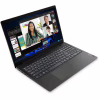 Ноутбук Lenovo V15 G4 IRU (83A100X1RA) - Image 2
