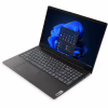 Ноутбук Lenovo V15 G4 IRU (83A100X1RA) - Image 3