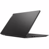 Ноутбук Lenovo V15 G4 IRU (83A100X1RA) - Image 8