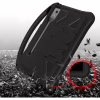 Чохол до планшета BeCover Protected Cover Lenovo Yoga Tab Plus 12.7" Black (713667) - Image 3