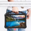 Чохол до планшета BeCover Protected Cover Lenovo Yoga Tab Plus 12.7" Black (713667) - Image 5