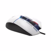 Мишка A4Tech Bloody W95 Ultra USB White/Black (4711421002325) - Image 5