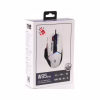 Мишка A4Tech Bloody W95 Ultra USB White/Black (4711421002325) - Image 9