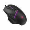 Мышка A4Tech Bloody W95 Ultra USB Black (4711421002288) - Image 2