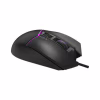Мишка A4Tech Bloody W95 Ultra USB Black (4711421002288) - Image 3
