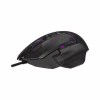 Мишка A4Tech Bloody W95 Ultra USB Black (4711421002288) - Image 4
