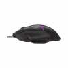 Мышка A4Tech Bloody W95 Ultra USB Black (4711421002288) - Image 5