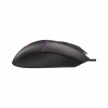 Мишка A4Tech Bloody W95 Ultra USB Black (4711421002288) - Image 6