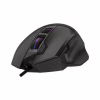 Мышка A4Tech Bloody W95 Ultra USB Black (4711421002288) - Image 7