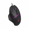 Мишка A4Tech Bloody W95 Ultra USB Black (4711421002288) - Image 8