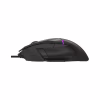 Мышка A4Tech Bloody W95 Ultra USB Black (4711421002288) - Image 9