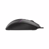 Мышка A4Tech Bloody W95 Ultra USB Black (4711421002288) - Image 10