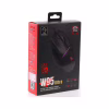 Мышка A4Tech Bloody W95 Ultra USB Black (4711421002288) - Image 11