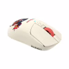 Мышка A4Tech Bloody R72 Ultra Wireless Proxy Boom (4711421001274) - Image 4