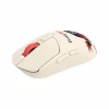 Мышка A4Tech Bloody R72 Ultra Wireless Proxy Boom (4711421001274) - Image 5