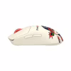 Мишка A4Tech Bloody R72 Ultra Wireless Proxy Boom (4711421001274) - Image 6