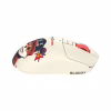 Мишка A4Tech Bloody R72 Ultra Wireless Proxy Boom (4711421001274) - Image 7
