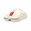 Мишка A4Tech Bloody R72 Ultra Wireless Proxy Boom (4711421001274) - Image 8