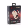 Мышка A4Tech Bloody R72 Ultra Wireless Proxy Boom (4711421001274) - Image 11