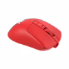 Мишка A4Tech Bloody R73 Ultra Wireless Pyro Blaze (4711421002509) - Image 2