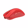 Мишка A4Tech Bloody R73 Ultra Wireless Pyro Blaze (4711421002509) - Image 3