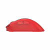 Мишка A4Tech Bloody R73 Ultra Wireless Pyro Blaze (4711421002509) - Image 4