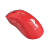 Мишка A4Tech Bloody R73 Ultra Wireless Pyro Blaze (4711421002509) - Image 5