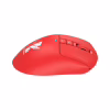 Мишка A4Tech Bloody R73 Ultra Wireless Pyro Blaze (4711421002509) - Image 6