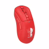 Мишка A4Tech Bloody R73 Ultra Wireless Pyro Blaze (4711421002509) - Image 8