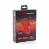 Мишка A4Tech Bloody R73 Ultra Wireless Pyro Blaze (4711421002509) - Image 11