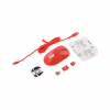 Мишка A4Tech Bloody R73 Ultra Wireless Pyro Blaze (4711421002509) - Image 12