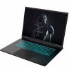 Ноутбук GIGABYTE Gaming A16 (3VHK3UA893SD) - Image 2
